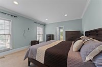 525 Norwood Road, Monroeville, AL 36460