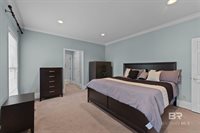 525 Norwood Road, Monroeville, AL 36460