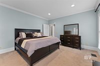 525 Norwood Road, Monroeville, AL 36460