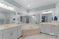 525 Norwood Road, Monroeville, AL 36460