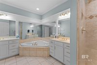 525 Norwood Road, Monroeville, AL 36460