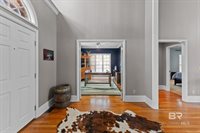 525 Norwood Road, Monroeville, AL 36460