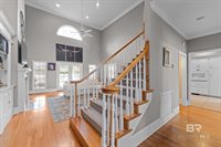 525 Norwood Road, Monroeville, AL 36460