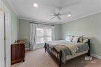 525 Norwood Road, Monroeville, AL 36460