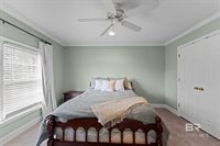 525 Norwood Road, Monroeville, AL 36460