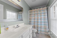 525 Norwood Road, Monroeville, AL 36460