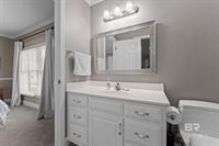 525 Norwood Road, Monroeville, AL 36460