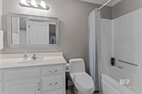 525 Norwood Road, Monroeville, AL 36460