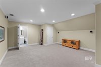 525 Norwood Road, Monroeville, AL 36460