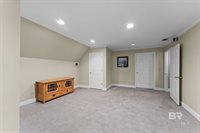 525 Norwood Road, Monroeville, AL 36460