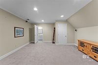 525 Norwood Road, Monroeville, AL 36460