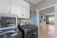 525 Norwood Road, Monroeville, AL 36460