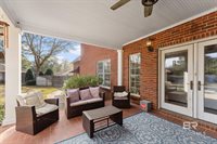 525 Norwood Road, Monroeville, AL 36460