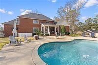 525 Norwood Road, Monroeville, AL 36460