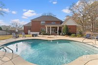 525 Norwood Road, Monroeville, AL 36460