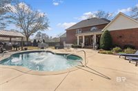 525 Norwood Road, Monroeville, AL 36460