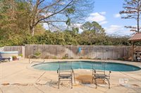 525 Norwood Road, Monroeville, AL 36460