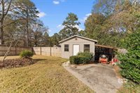 525 Norwood Road, Monroeville, AL 36460