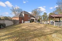 525 Norwood Road, Monroeville, AL 36460