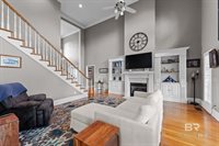 525 Norwood Road, Monroeville, AL 36460