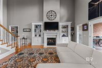 525 Norwood Road, Monroeville, AL 36460