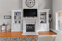 525 Norwood Road, Monroeville, AL 36460