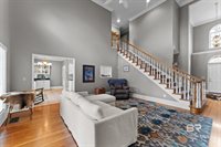 525 Norwood Road, Monroeville, AL 36460