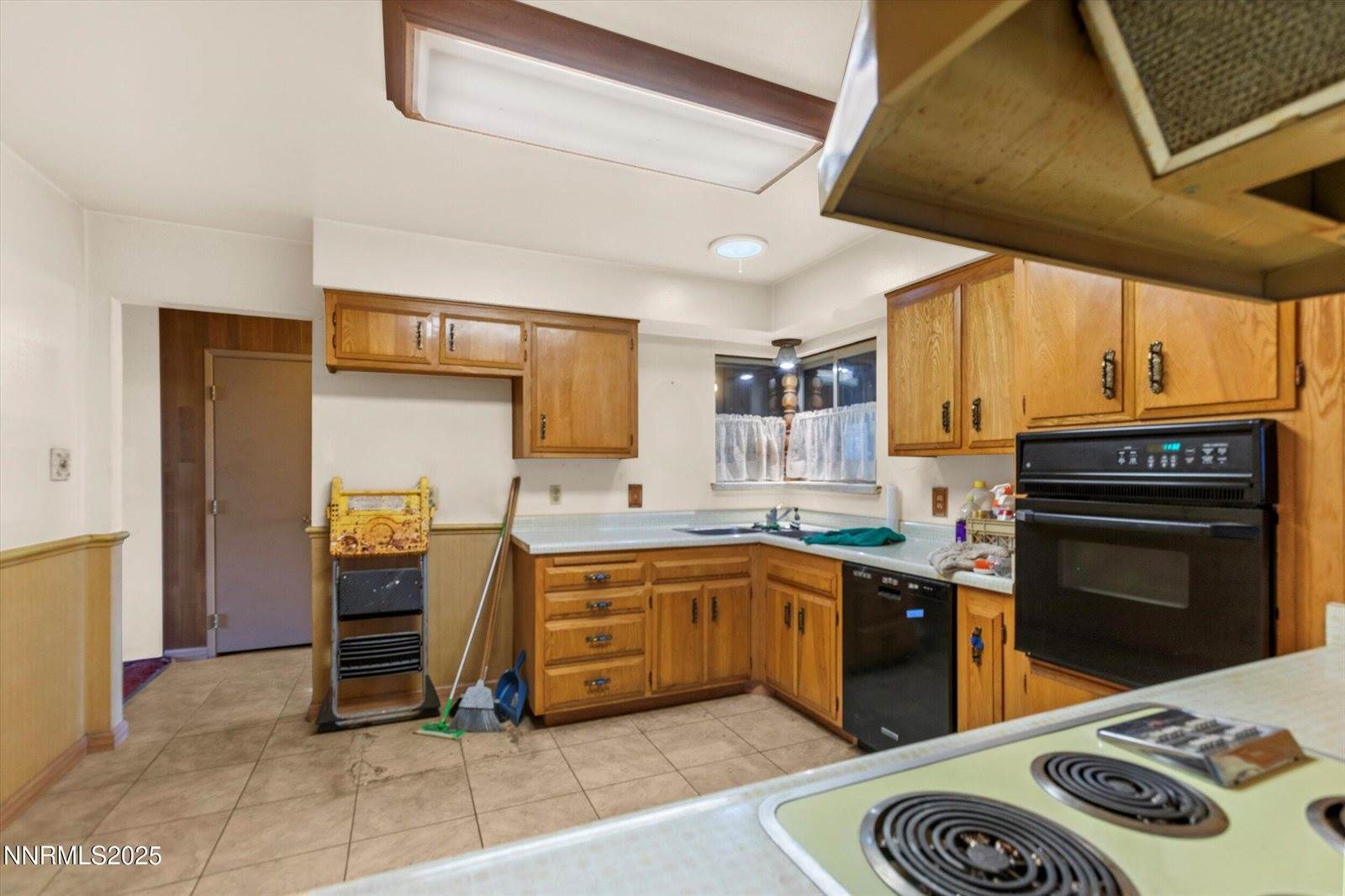 650 Lenwood Drive, Sparks, NV 89431