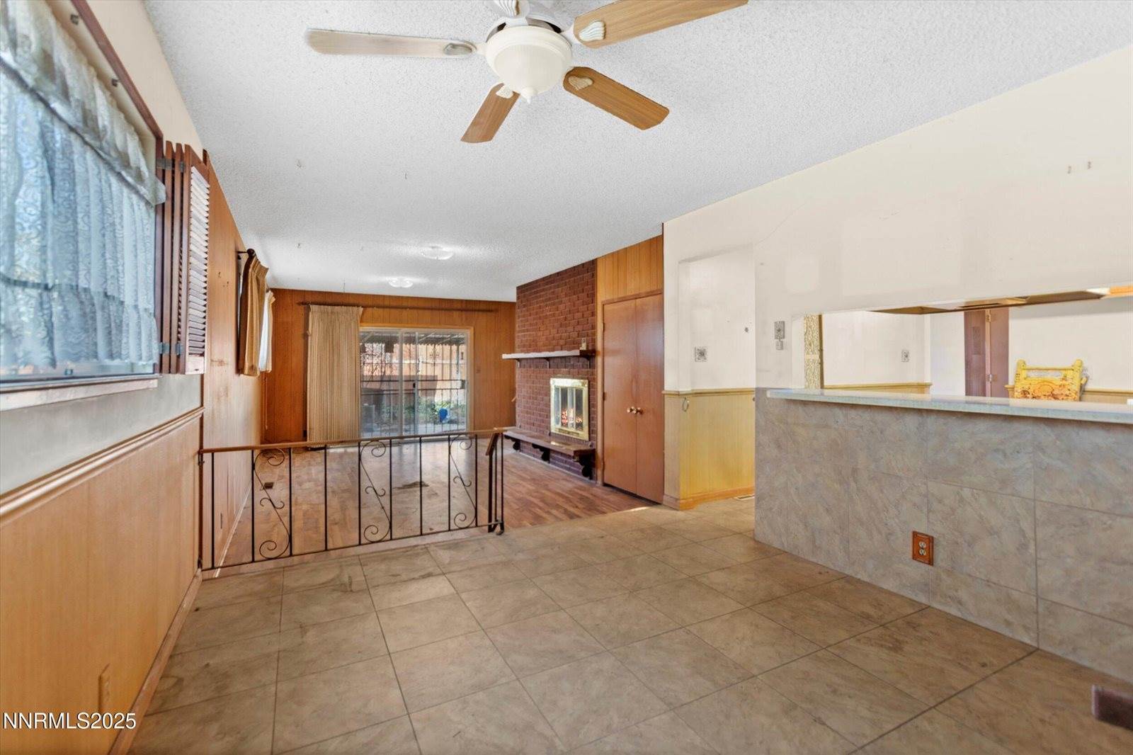 650 Lenwood Drive, Sparks, NV 89431