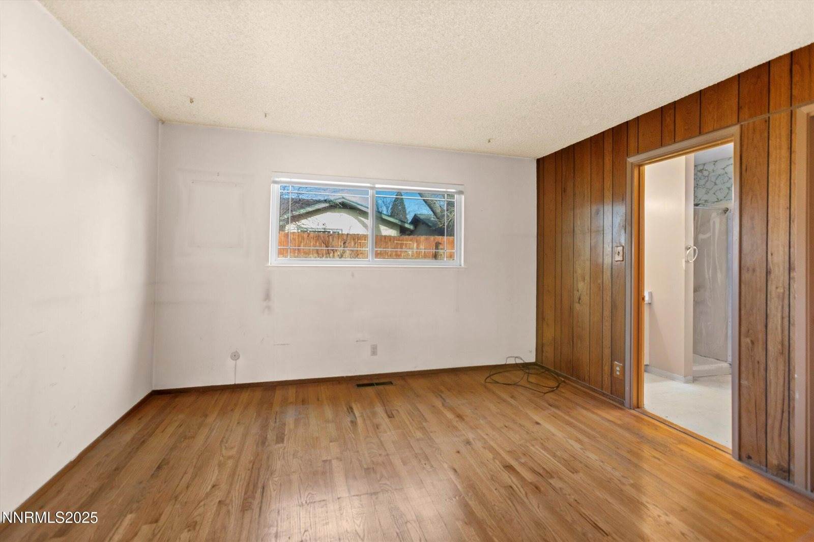 650 Lenwood Drive, Sparks, NV 89431