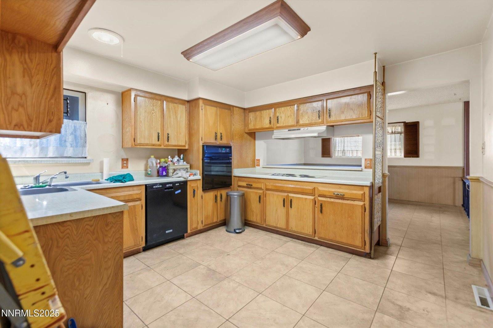 650 Lenwood Drive, Sparks, NV 89431