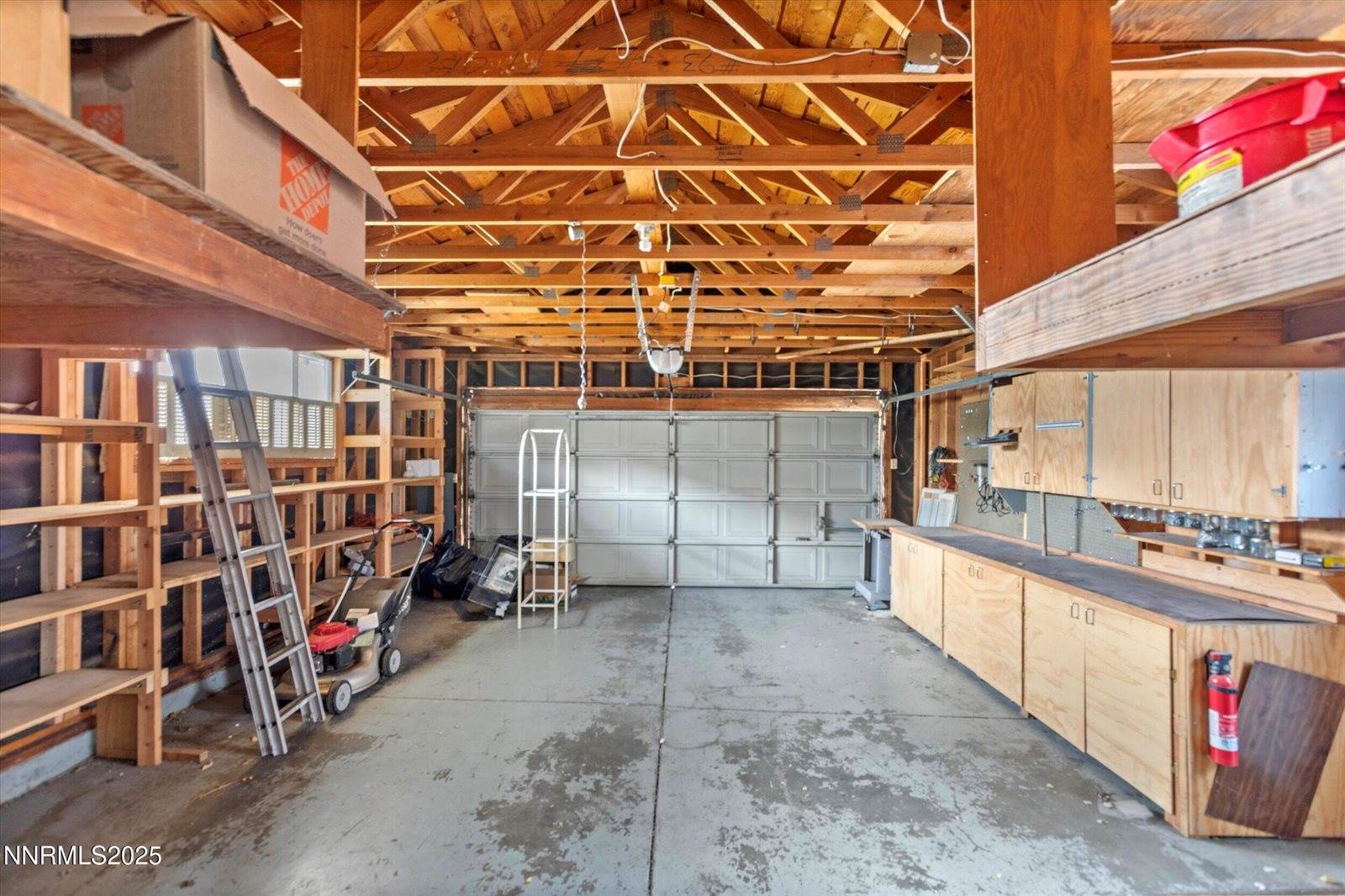 650 Lenwood Drive, Sparks, NV 89431