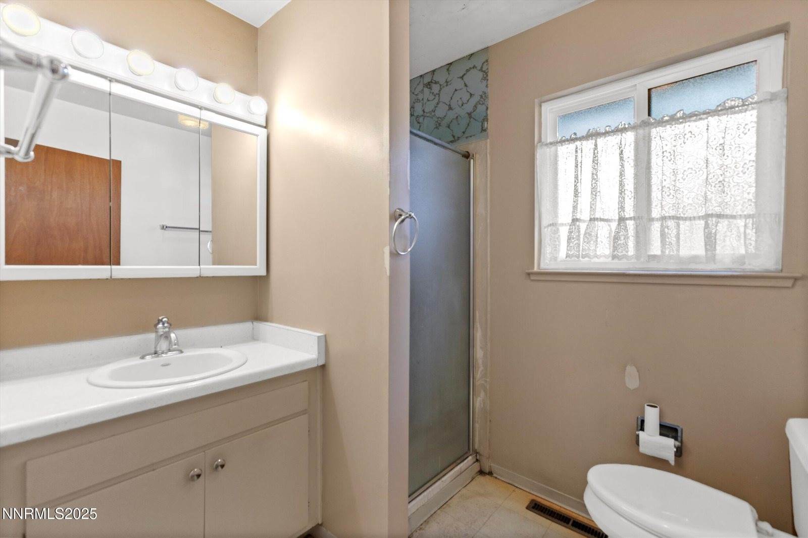 650 Lenwood Drive, Sparks, NV 89431