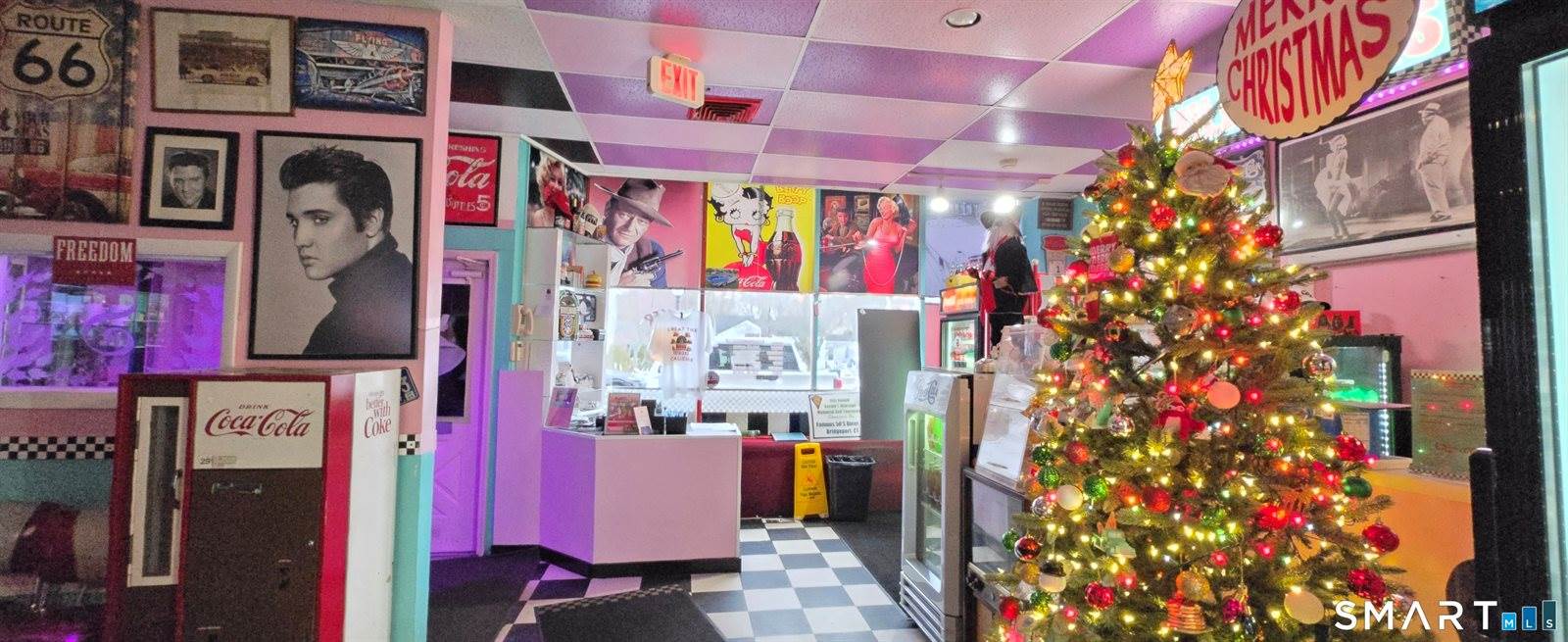 472 Huntington, Bridgeport, CT 06610