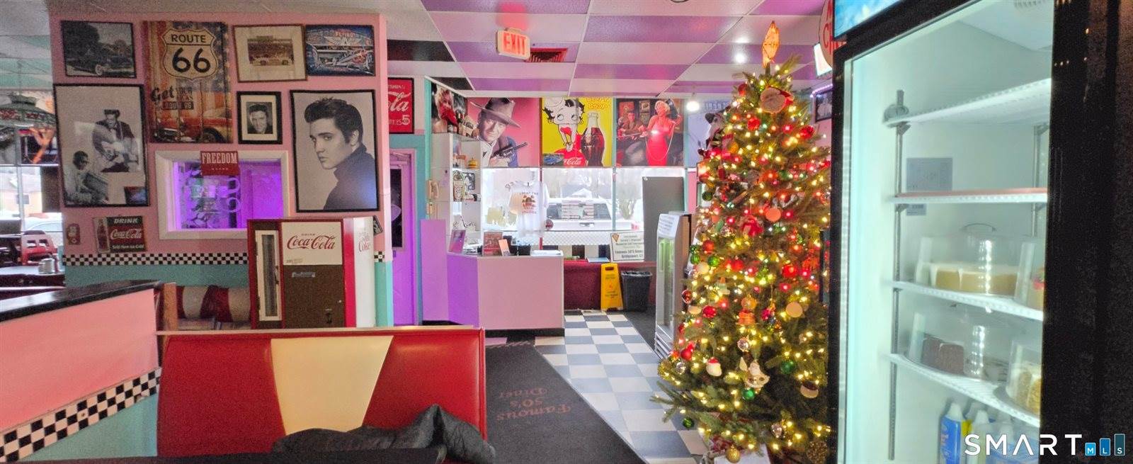 472 Huntington, Bridgeport, CT 06610