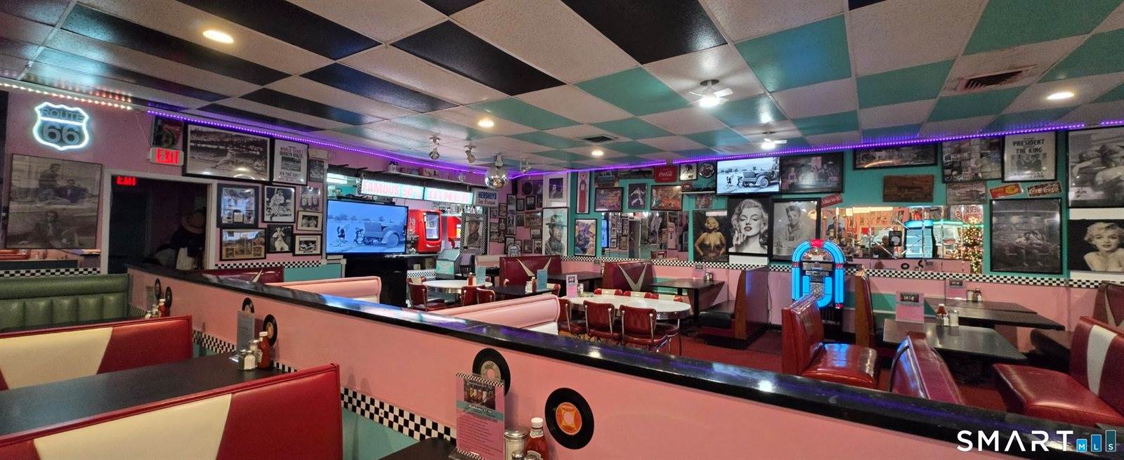 472 Huntington, Bridgeport, CT 06610