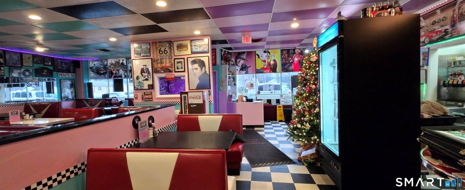 472 Huntington, Bridgeport, CT 06610