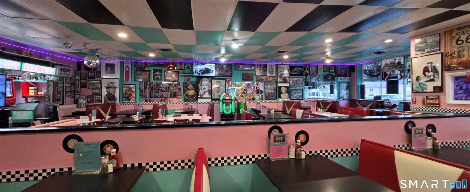 472 Huntington, Bridgeport, CT 06610