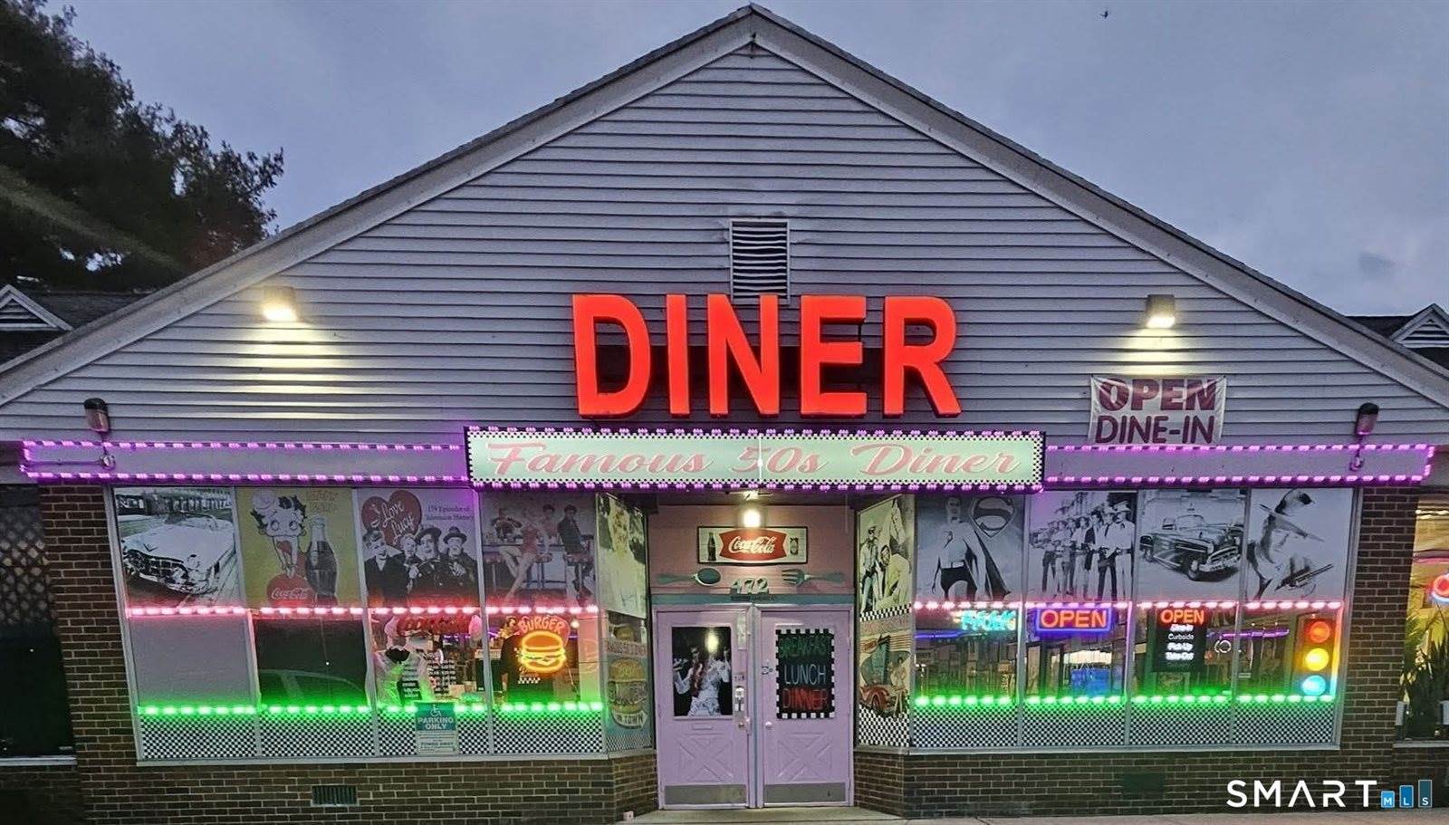 472 Huntington, Bridgeport, CT 06610