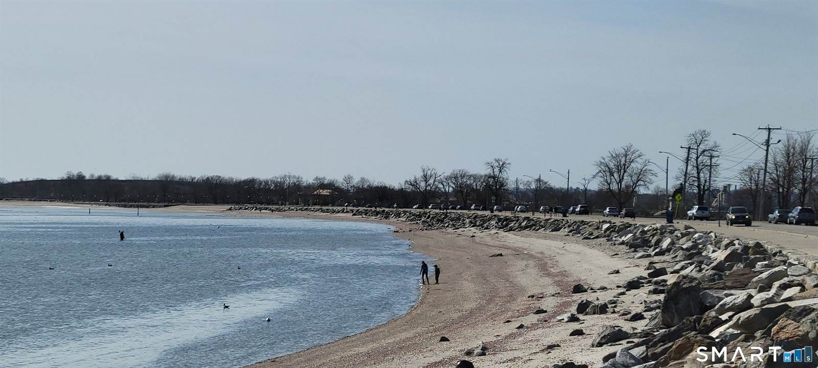 472 Huntington, Bridgeport, CT 06610