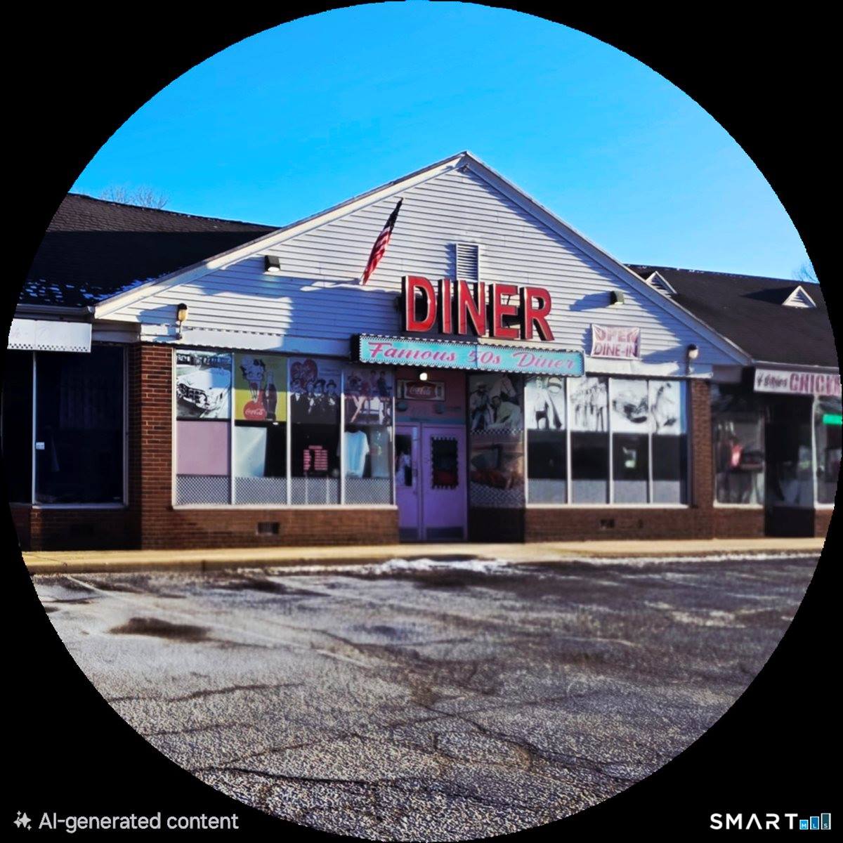 472 Huntington, Bridgeport, CT 06610