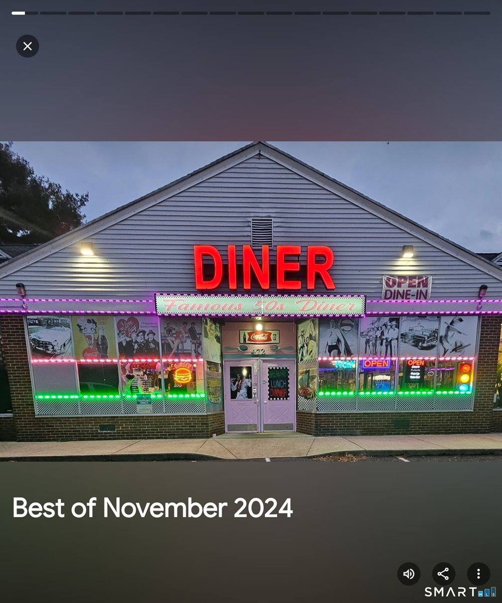 472 Huntington, Bridgeport, CT 06610