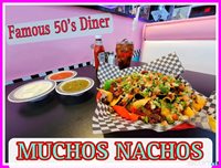 472 Huntington, Bridgeport, CT 06610