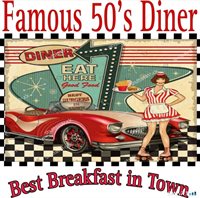 472 Huntington, Bridgeport, CT 06610