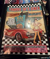 472 Huntington, Bridgeport, CT 06610