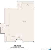 472 Huntington, Bridgeport, CT 06610