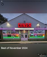 472 Huntington, Bridgeport, CT 06610