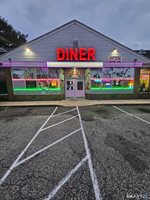 472 Huntington, Bridgeport, CT 06610