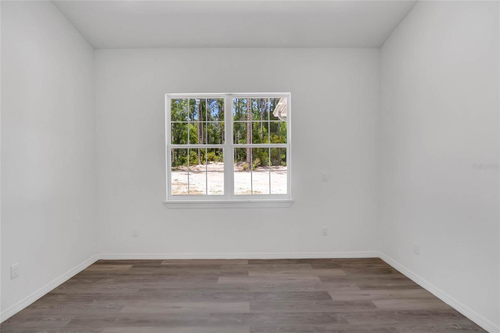 13757 SW 81ST Circle, Ocala, FL 34473