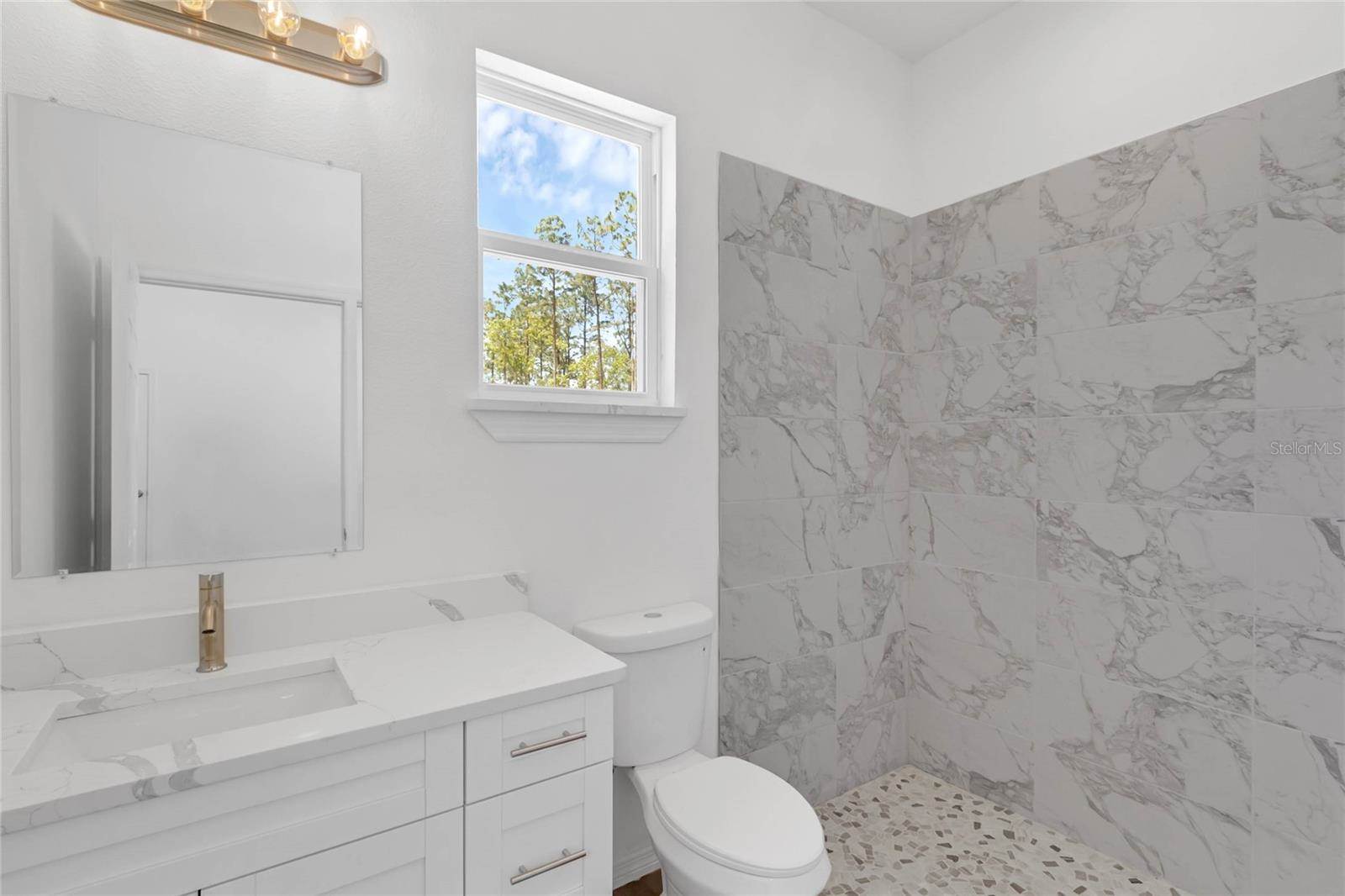 13757 SW 81ST Circle, Ocala, FL 34473